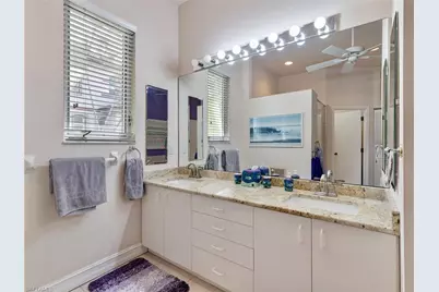 822 Cypress Lake Cir, Fort Myers, FL 33919 - Photo 21