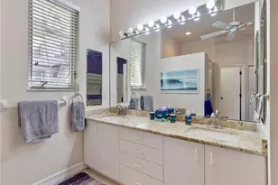 822 Cypress Lake Cir, Fort Myers, FL 33919 - Photo 21