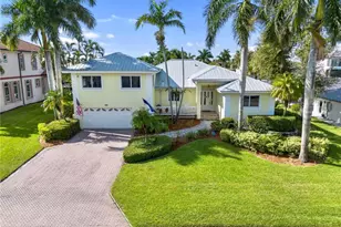 822 Cypress Lake Cir, Fort Myers, FL 33919 - Photo 35