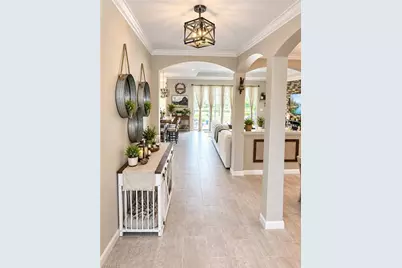 17556 Winding Wood Ln, Punta Gorda, FL 33982 - Photo 17
