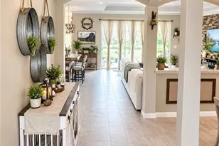 17556 Winding Wood Ln, Punta Gorda, FL 33982 - Photo 17