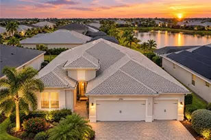 17556 Winding Wood Ln, Punta Gorda, FL 33982 - Photo 1