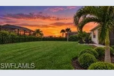 17556 Winding Wood Ln, Punta Gorda, FL 33982 - Photo 23