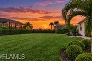 17556 Winding Wood Ln, Punta Gorda, FL 33982 - Photo 23