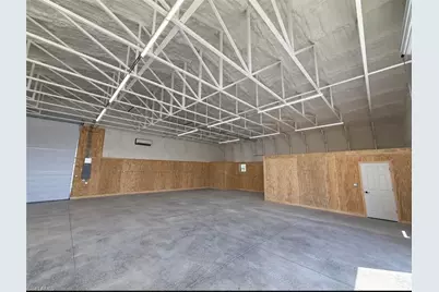 6490 Shady Pine Ln, Bokeelia, FL 33922 - Photo 5