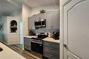 1727 NE 34th St, Cape Coral, FL 33909 - Photo 5