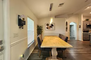 1727 NE 34th St, Cape Coral, FL 33909 - Photo 11