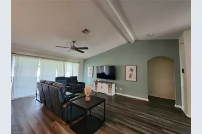 1727 NE 34th St, Cape Coral, FL 33909 - Photo 13