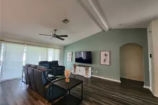 1727 NE 34th St, Cape Coral, FL 33909 - Photo 13