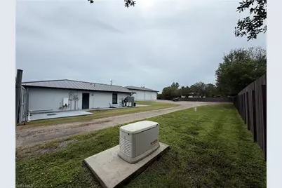 18521 Leetana Rd, North Fort Myers, FL 33917 - Photo 33