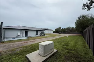 18521 Leetana Rd, North Fort Myers, FL 33917 - Photo 33