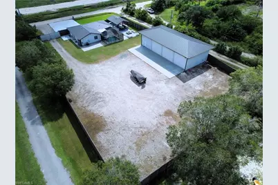 18521 Leetana Rd, North Fort Myers, FL 33917 - Photo 35