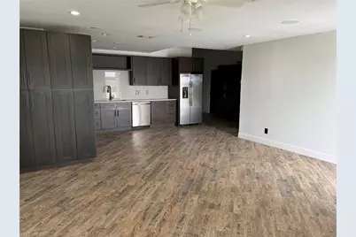18521 Leetana Rd, North Fort Myers, FL 33917 - Photo 13