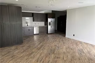 18521 Leetana Rd, North Fort Myers, FL 33917 - Photo 13