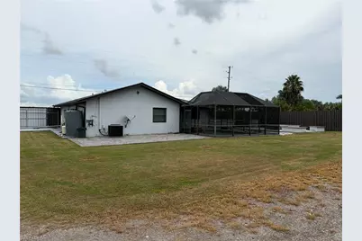 18521 Leetana Rd, North Fort Myers, FL 33917 - Photo 19