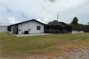 18521 Leetana Rd, North Fort Myers, FL 33917 - Photo 19