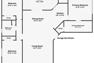 1121 NW 9th St, Cape Coral, FL 33993 - Photo 5