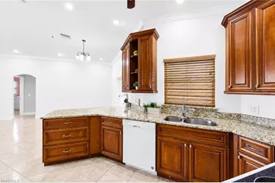 1121 NW 9th St, Cape Coral, FL 33993 - Photo 3