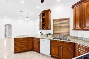 1121 NW 9th St, Cape Coral, FL 33993 - Photo 3