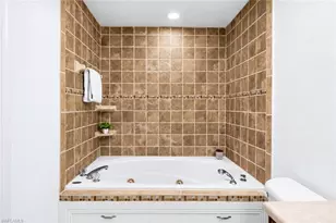 1121 NW 9th St, Cape Coral, FL 33993 - Photo 17