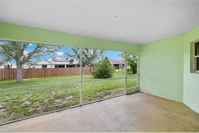 1121 NW 9th St, Cape Coral, FL 33993 - Photo 21