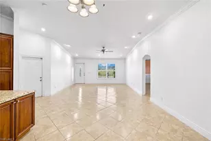 1121 NW 9th St, Cape Coral, FL 33993 - Photo 7