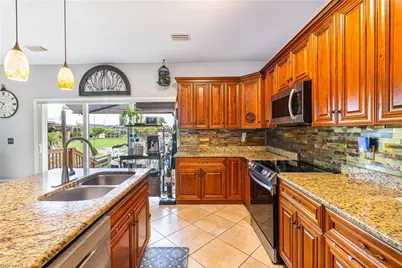 1520 SE 15th Pl, Cape Coral, FL 33990 - Photo 9