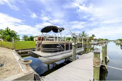 1520 SE 15th Pl, Cape Coral, FL 33990 - Photo 47