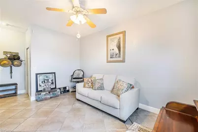 1520 SE 15th Pl, Cape Coral, FL 33990 - Photo 17