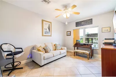 1520 SE 15th Pl, Cape Coral, FL 33990 - Photo 15