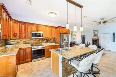 1520 SE 15th Pl, Cape Coral, FL 33990 - Photo 13