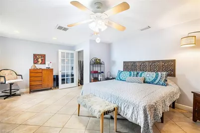 1520 SE 15th Pl, Cape Coral, FL 33990 - Photo 23