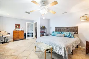 1520 SE 15th Pl, Cape Coral, FL 33990 - Photo 23