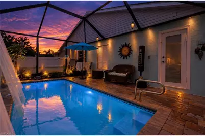 1520 SE 15th Pl, Cape Coral, FL 33990 - Photo 31