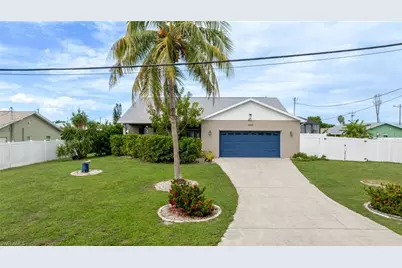 1520 SE 15th Pl, Cape Coral, FL 33990 - Photo 41