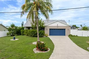 1520 SE 15th Pl, Cape Coral, FL 33990 - Photo 41