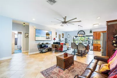 1520 SE 15th Pl, Cape Coral, FL 33990 - Photo 5