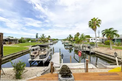 1520 SE 15th Pl, Cape Coral, FL 33990 - Photo 49