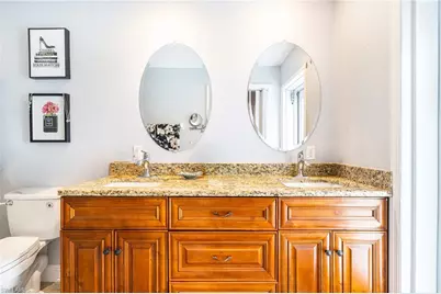 1520 SE 15th Pl, Cape Coral, FL 33990 - Photo 27