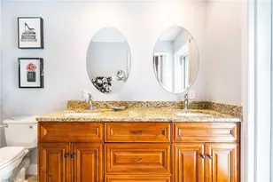 1520 SE 15th Pl, Cape Coral, FL 33990 - Photo 27
