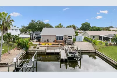 1520 SE 15th Pl, Cape Coral, FL 33990 - Photo 45