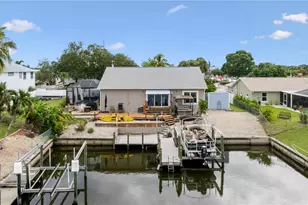 1520 SE 15th Pl, Cape Coral, FL 33990 - Photo 45