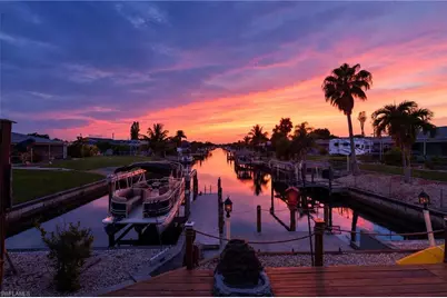 1520 SE 15th Pl, Cape Coral, FL 33990 - Photo 33