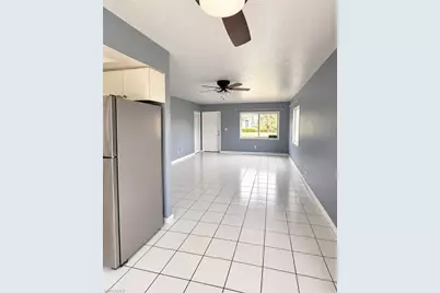 5254 Coronado Pkwy, Naples, FL 34116 - Photo 3
