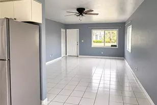5254 Coronado Pkwy, Naples, FL 34116 - Photo 3