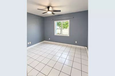 5254 Coronado Pkwy, Naples, FL 34116 - Photo 5