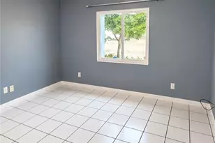 5254 Coronado Pkwy, Naples, FL 34116 - Photo 5
