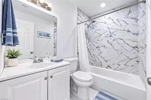 37 Hamlin Ct, Lehigh Acres, FL 33936 - Photo 9