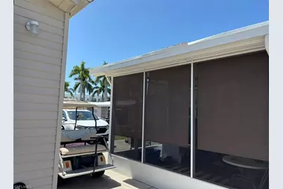 11531 Valleyview Dr #163, Fort Myers, FL 33908 - Photo 3