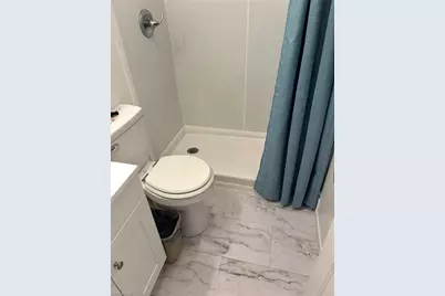 11531 Valleyview Dr #163, Fort Myers, FL 33908 - Photo 21